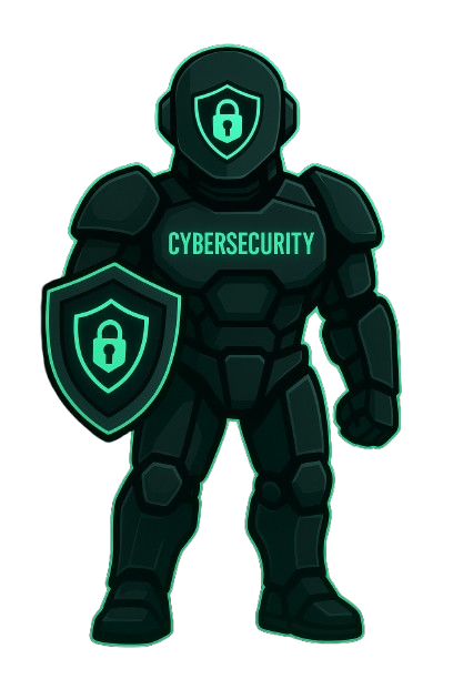 Cybersecurity